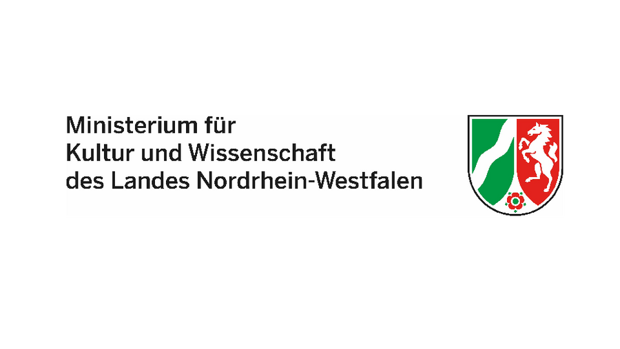 Logo MKW